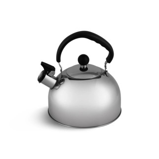 Чайник із свистком Edenberg EB-1346 2.5 л - Інтернет-магазин спільних покупок ToGether