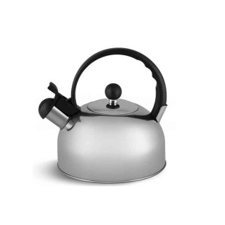 Чайник із свистком Edenberg EB-3553 2.5 л - Інтернет-магазин спільних покупок ToGether