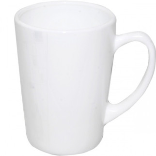 Чашка SNT Глазур 30048-130307 350 мл - Інтернет-магазин спільних покупок ToGether