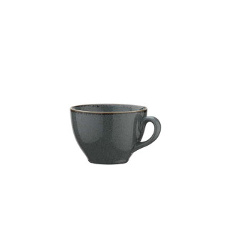 Чашка кавова Kutahya Pearl Lima LM-01-KF-730-P-01 100 мл синя - Інтернет-магазин спільних покупок ToGether