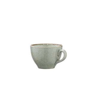 Чашка кавова Kutahya Pearl Lima LM-01-KF-730-P-03 100 мл зелена - Інтернет-магазин спільних покупок ToGether
