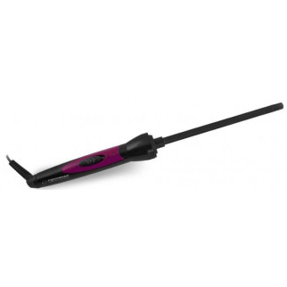 Щипці для завивки Esperanza Hair Curler EBL-014 25 Вт - Інтернет-магазин спільних покупок ToGether