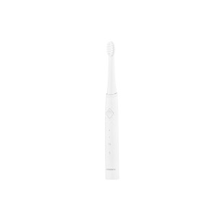 Електрична зубна щітка Ardesto ETB-101-W - Інтернет-магазин спільних покупок ToGether