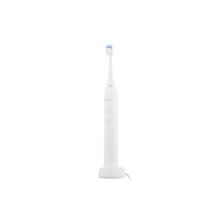 Електрична зубна щітка Ardesto ETB-112-W - Інтернет-магазин спільних покупок ToGether