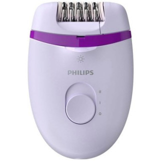 Епілятор Philips BRE275-00 - Інтернет-магазин спільних покупок ToGether