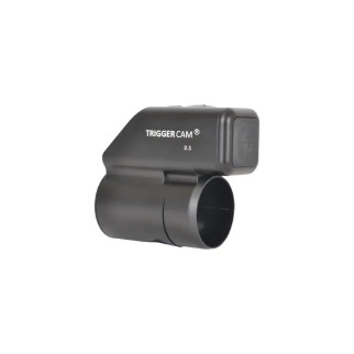 Камера TriggerCam 2.1 32–48 мм (з чохлом) - Інтернет-магазин спільних покупок ToGether