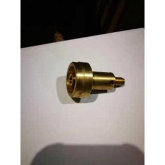 Поршень крана LPG Group No.22 piston valve - Інтернет-магазин спільних покупок ToGether