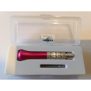 Ручка ручна для вкручування мініімплантів із перехідником - Інтернет-магазин спільних покупок ToGether