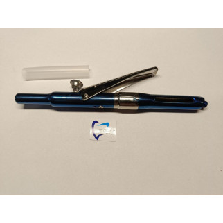 Шприц для інтралігаментарної анестезії (ручка) ApogeyDental - Інтернет-магазин спільних покупок ToGether