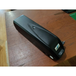 Батарея 48V Аккумулятор 14Ah в корпусі для электровелосипеда Li-ion - Інтернет-магазин спільних покупок ToGether