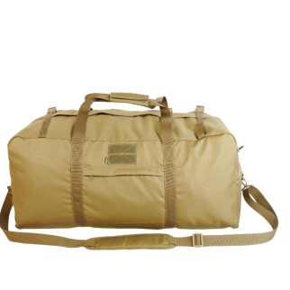 Тактична сумка 130л койот  - Інтернет-магазин спільних покупок ToGether