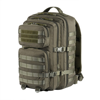 Рюкзак M-Tac  Large Assault Pack оlive - Інтернет-магазин спільних покупок ToGether