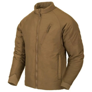Куртка Helikon койот 00853 - Інтернет-магазин спільних покупок ToGether