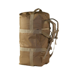 Тактичний рюкзак-баул 100л койот - Інтернет-магазин спільних покупок ToGether