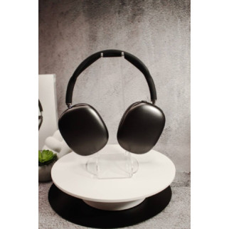 Навушники AirPods MAX чорні - Інтернет-магазин спільних покупок ToGether