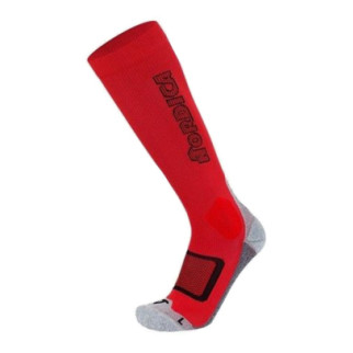 Шкарпетки гірськолижні Nordica Speed Machine PRO red (13566-2202L16) - Інтернет-магазин спільних покупок ToGether