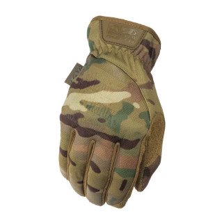 Тактичні рукавиці Mechanix FastFit мультикам  - Інтернет-магазин спільних покупок ToGether