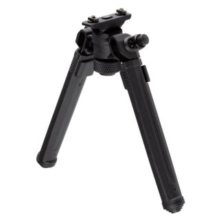 Сошки Magpul Bipod for M-Lok (black)  - Інтернет-магазин спільних покупок ToGether