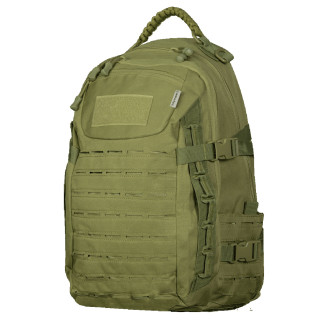 CamoTec рюкзак Battlebag LC Olive - Інтернет-магазин спільних покупок ToGether