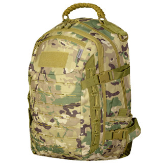 CamoTec рюкзак Battlebag LC Multicam - Інтернет-магазин спільних покупок ToGether