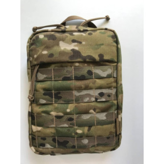Рюкзак для гідратора MultiCam original 27×19×5 см - Інтернет-магазин спільних покупок ToGether