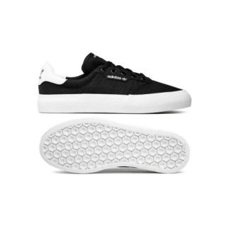 Кросівки чоловічі Adidas Originals 44 (28 cм) Black/White (B22706-44) - Інтернет-магазин спільних покупок ToGether