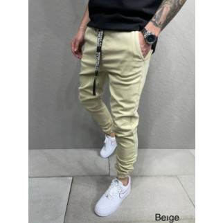 джинси фісташкові карго 25481 - Інтернет-магазин спільних покупок ToGether
