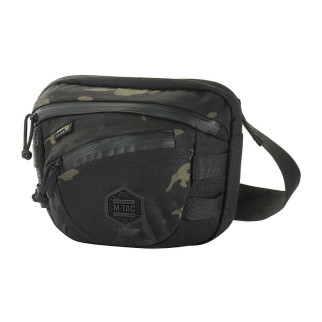 M-Tac сумка Sphaera Hex Hardsling Bag Gen.II Elite Multicam Black/Black - Інтернет-магазин спільних покупок ToGether