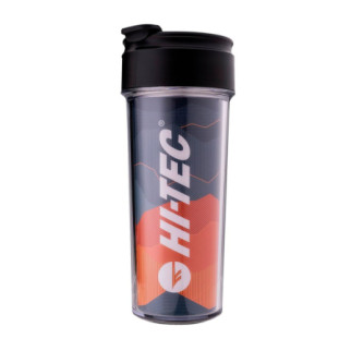 Термокружка Hi-Tec Whip 400 ml orange - Інтернет-магазин спільних покупок ToGether