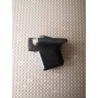 Рукоядка для підствольного гранатомета ГП-25 чорна  - Інтернет-магазин спільних покупок ToGether