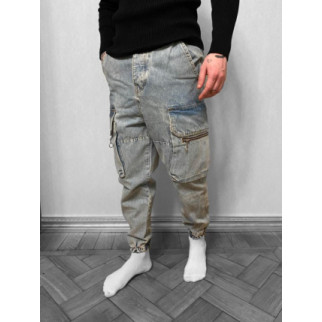Мужские джинси. 1-146 - Інтернет-магазин спільних покупок ToGether