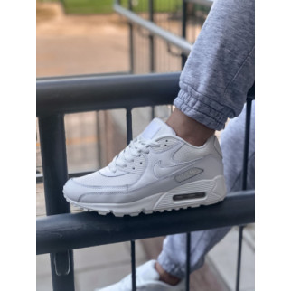 Жіночі кросівки Nike Air Max 90 - Інтернет-магазин спільних покупок ToGether