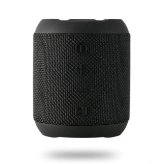 Bluetooth акустика Remax RB-M21-Black - Інтернет-магазин спільних покупок ToGether