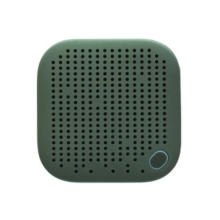 Bluetooth акустика темно-зелений Remax RB-M27 - Інтернет-магазин спільних покупок ToGether