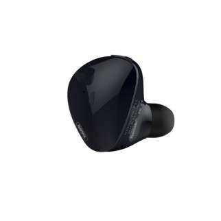 Bluetooth гарнітура Remax RB-T21-Black - Інтернет-магазин спільних покупок ToGether