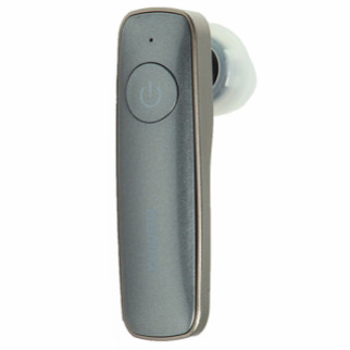 Bluetooth гарнітура Remax RB-T8-Gray - Інтернет-магазин спільних покупок ToGether