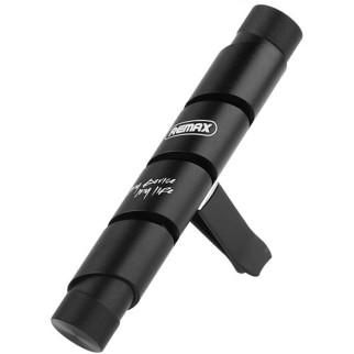 Автомобільний ароматизатор Remax Vent Clip Aroma Sticks RM-C34-Black чорний - Інтернет-магазин спільних покупок ToGether