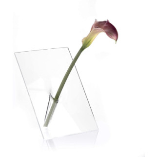 Ваза для квітки Guzzini Icons 16970000 - Інтернет-магазин спільних покупок ToGether