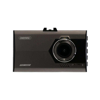 Відеореєстратор Car Dash Board Camera Remax CX-05-Dark-Grey - Інтернет-магазин спільних покупок ToGether
