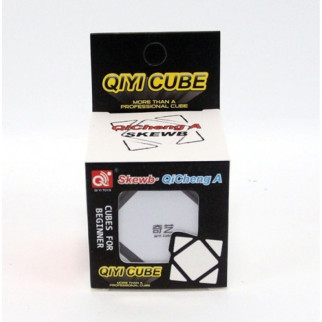 Гра-головоломка Куб EQY514 5.5х5.5х5.5 см - Інтернет-магазин спільних покупок ToGether