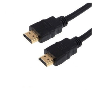 Кабель 3 м HDMI Reekin 550-3 - Інтернет-магазин спільних покупок ToGether