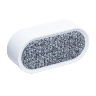 Колонка акустична Speaker RB-M11 white Remax 150022 - Інтернет-магазин спільних покупок ToGether