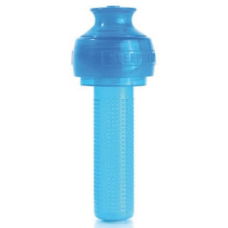 Кришка для пляшки з водою Flavor UP 10215 - Інтернет-магазин спільних покупок ToGether