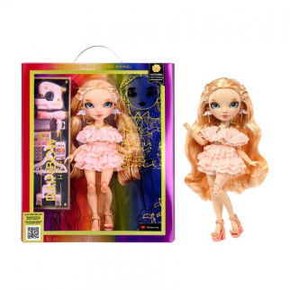 Лялька шарнірна у наборі Вікторія Вайтмен 583134 28 см - Інтернет-магазин спільних покупок ToGether