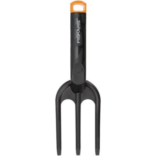 Культиватор Fiskars Solid 1001600 27.6 см - Інтернет-магазин спільних покупок ToGether