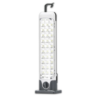 Лампа світлодіодна акумуляторна 11432 5 Вт - Інтернет-магазин спільних покупок ToGether