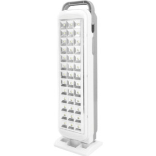Лампа світлодіодна акумуляторна 11435 5 Вт - Інтернет-магазин спільних покупок ToGether