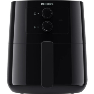 Мультипіч Philips Essential HD9200-90 1400 Вт - Інтернет-магазин спільних покупок ToGether