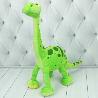 М'яка іграшка Копиця Драко Спін 21213-1 32 см - Інтернет-магазин спільних покупок ToGether