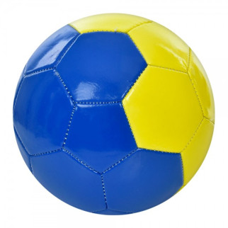 М'яч футбольний EV-3379 5 розмір - Інтернет-магазин спільних покупок ToGether